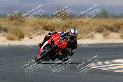 media/May-14-2022-SoCal Trackdays (Sat) [[7b6169074d]]/Turn 16 (1230pm)/